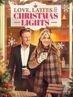 Watch Love, Lattes, and the Christmas Lights Putlocker