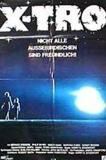 Watch Xtro Putlocker