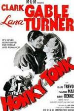 Watch Honky Tonk Putlocker