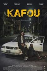 Watch Kafou Putlocker