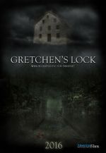 Watch Gretchen\'s Lock (Short 2016) Putlocker