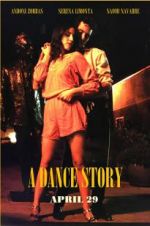 Watch A Dance Story Putlocker