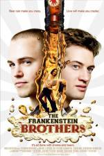 Watch A Beer Tale Putlocker