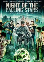 Watch Night of the Falling Stars Putlocker