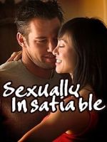 Watch Sexually Insatiable Putlocker