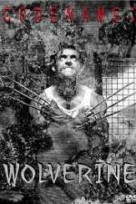 Watch Weapon X Codename Wolverine (FanEdit) Putlocker