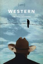 Watch Western Putlocker