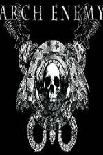 Watch Arch Enemy Video Collection Putlocker