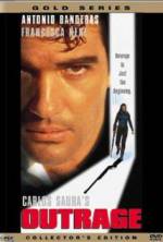 Watch ¡Dispara! Putlocker