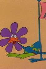 Watch Duck Amuck Putlocker