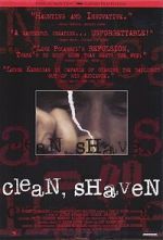 Watch Clean, Shaven Putlocker