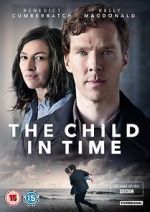 Watch The Child in Time Putlocker