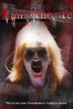 Watch Vampitheatre Putlocker