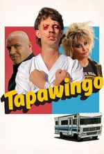 Watch Tapawingo Putlocker