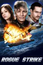 Watch Rogue Strike Putlocker