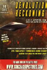 Watch Devolution Reckoning Putlocker