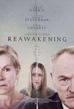Watch Reawakening Putlocker