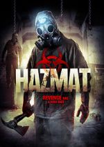 Watch HazMat Putlocker