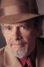 Watch Merle Haggard Learning to Live with Myself Putlocker