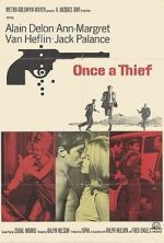 Watch Once a Thief Putlocker