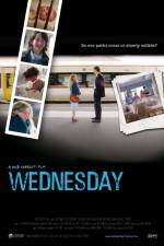 Watch Wednesday Putlocker