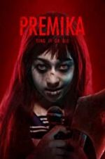 Watch Premika Putlocker