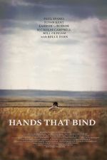 Watch Hands That Bind Putlocker