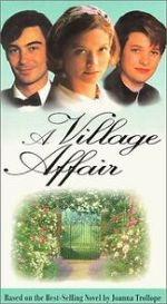 Watch A Village Affair Putlocker
