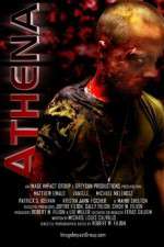 Watch Athena Putlocker