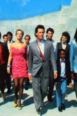 Watch Into the 8th Dimension Putlocker