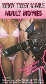 Watch How They Make Adult Movies Putlocker