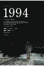 Watch 1994 Putlocker