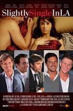 Watch Slightly Single in LA Putlocker