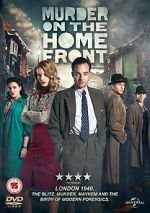 Watch Murder on the Home Front Putlocker