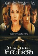 Watch Stranger Than Fiction Putlocker