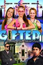 Watch Gifted II: Mystery of the Indian Prince Putlocker