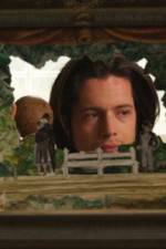 Watch Misterios de Lisboa Putlocker