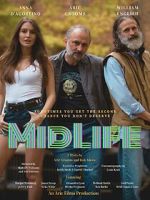 Watch MidLife Putlocker