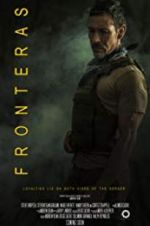 Watch Fronteras Putlocker