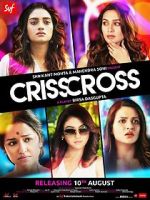 Watch Crisscross Putlocker