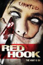 Watch Red Hook Putlocker