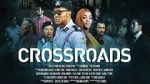 Watch Crossroads Putlocker
