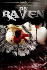 Watch The Raven Putlocker
