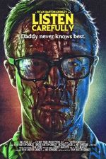 Watch Listen Carefully Putlocker
