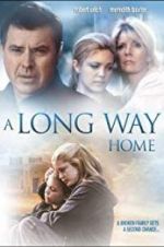 Watch A Long Way Home Putlocker