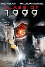 Watch Class of 1999 Putlocker