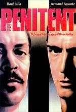 Watch The Penitent Putlocker