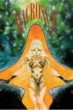 Watch Macross 2 Putlocker