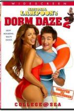 Watch Dorm Daze 2 Putlocker