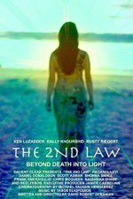 Watch The 2nd Law Putlocker